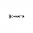 Ironmaster Roller Cover Set für Leg Attachement  Ironmaster1081